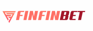finfinbet logo